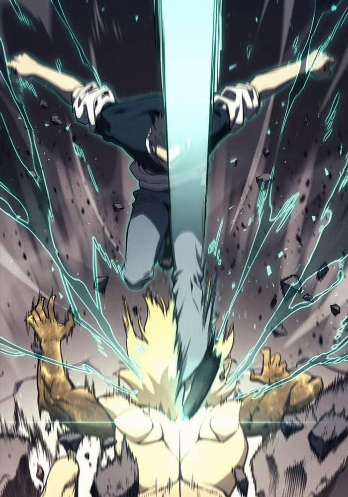 Sự Trở Lại Của Anh Hùng Cấp Thảm Họa 100 trang 92