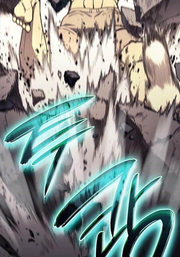 Sự Trở Lại Của Anh Hùng Cấp Thảm Họa 100 trang 93