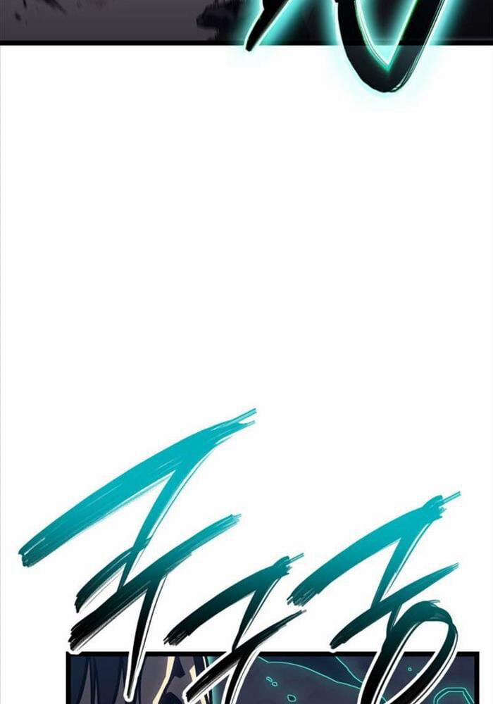 Sự Trở Lại Của Anh Hùng Cấp Thảm Họa 100 trang 94