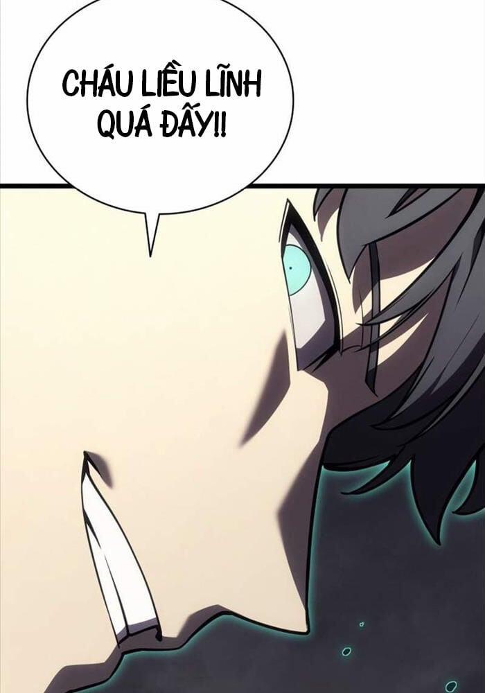 Sự Trở Lại Của Anh Hùng Cấp Thảm Họa 100 trang 99