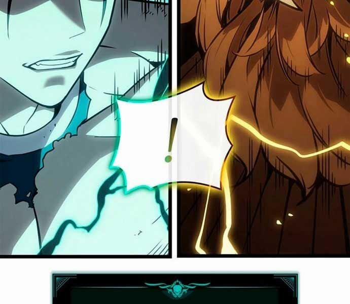 Sự Trở Lại Của Anh Hùng Cấp Thảm Họa 101 trang 100