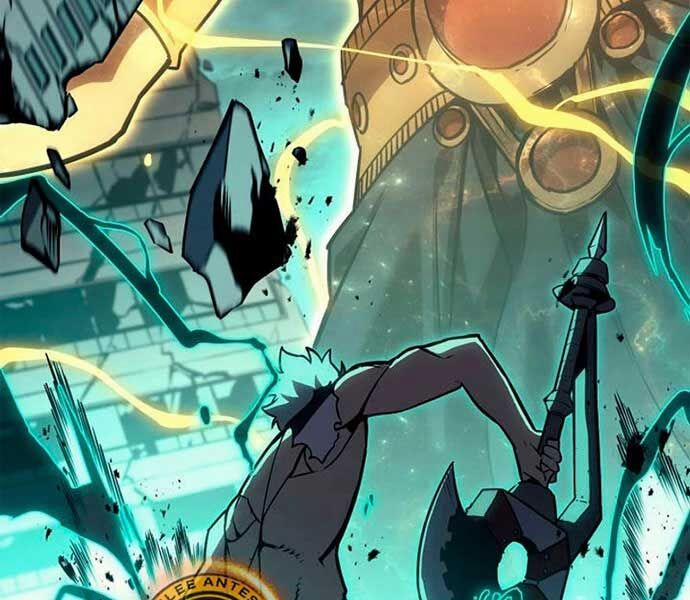 Sự Trở Lại Của Anh Hùng Cấp Thảm Họa 101 trang 104