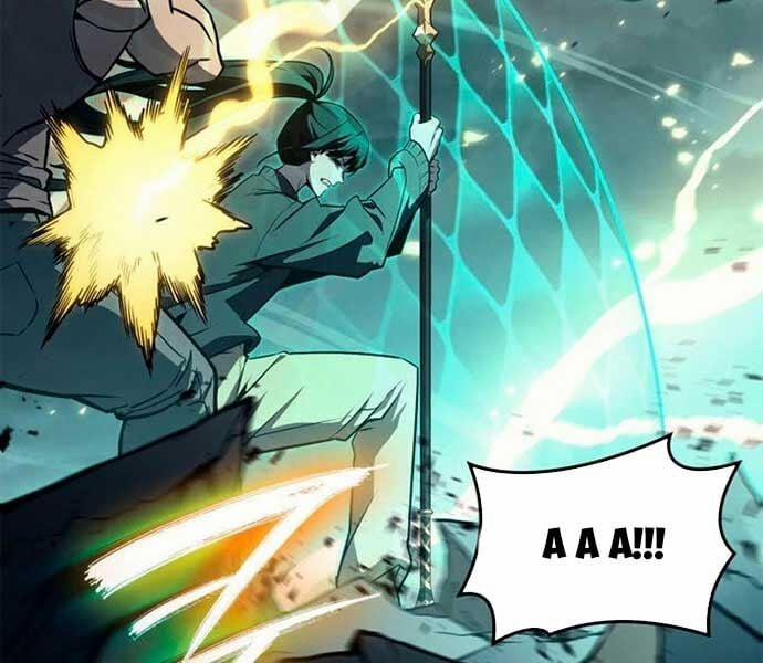 Sự Trở Lại Của Anh Hùng Cấp Thảm Họa 101 trang 108