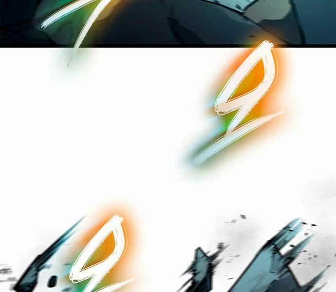 Sự Trở Lại Của Anh Hùng Cấp Thảm Họa 101 trang 109