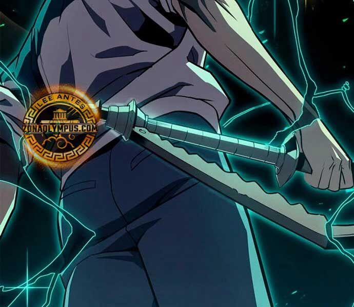 Sự Trở Lại Của Anh Hùng Cấp Thảm Họa 101 trang 11