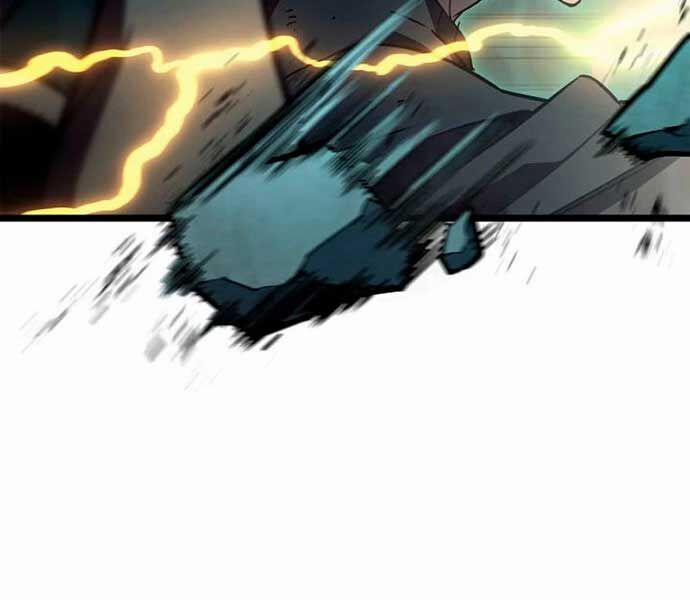 Sự Trở Lại Của Anh Hùng Cấp Thảm Họa 101 trang 111