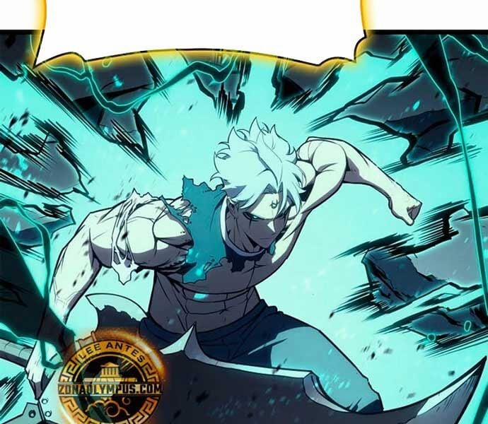 Sự Trở Lại Của Anh Hùng Cấp Thảm Họa 101 trang 113