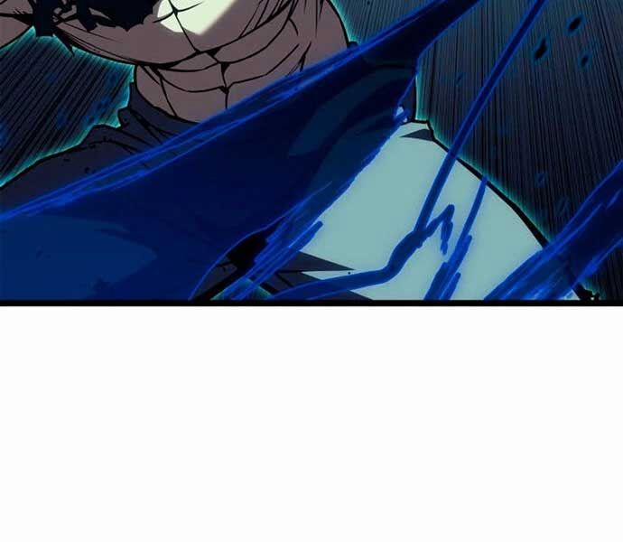 Sự Trở Lại Của Anh Hùng Cấp Thảm Họa 101 trang 120