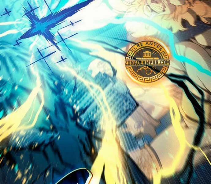 Sự Trở Lại Của Anh Hùng Cấp Thảm Họa 101 trang 124