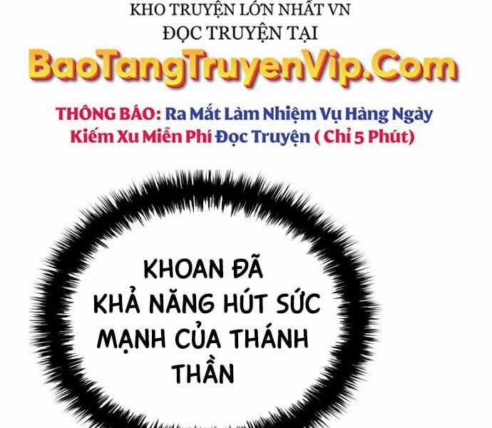 Sự Trở Lại Của Anh Hùng Cấp Thảm Họa 101 trang 130