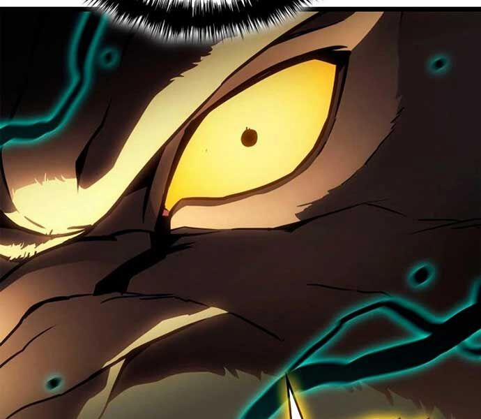 Sự Trở Lại Của Anh Hùng Cấp Thảm Họa 101 trang 131