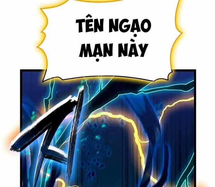 Sự Trở Lại Của Anh Hùng Cấp Thảm Họa 101 trang 133