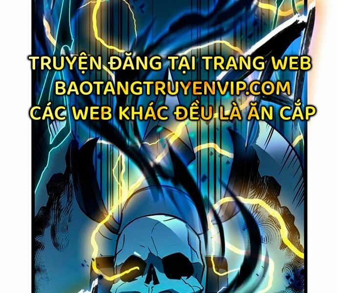 Sự Trở Lại Của Anh Hùng Cấp Thảm Họa 101 trang 134