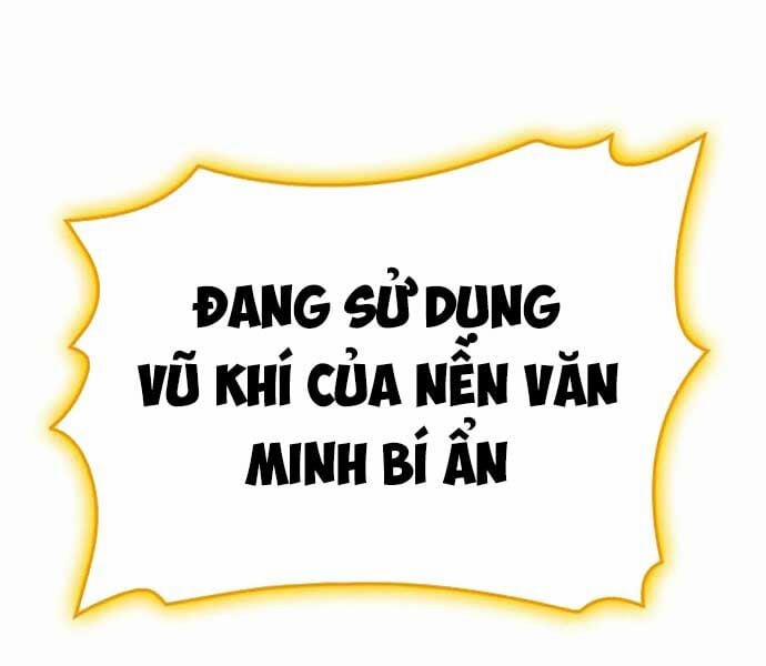 Sự Trở Lại Của Anh Hùng Cấp Thảm Họa 101 trang 137