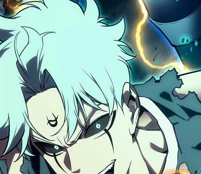 Sự Trở Lại Của Anh Hùng Cấp Thảm Họa 101 trang 144