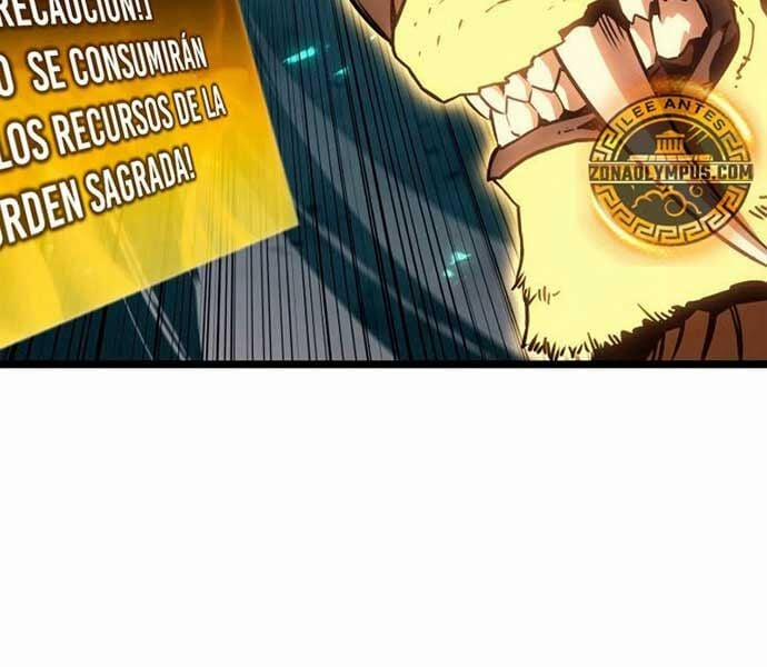 Sự Trở Lại Của Anh Hùng Cấp Thảm Họa 101 trang 155