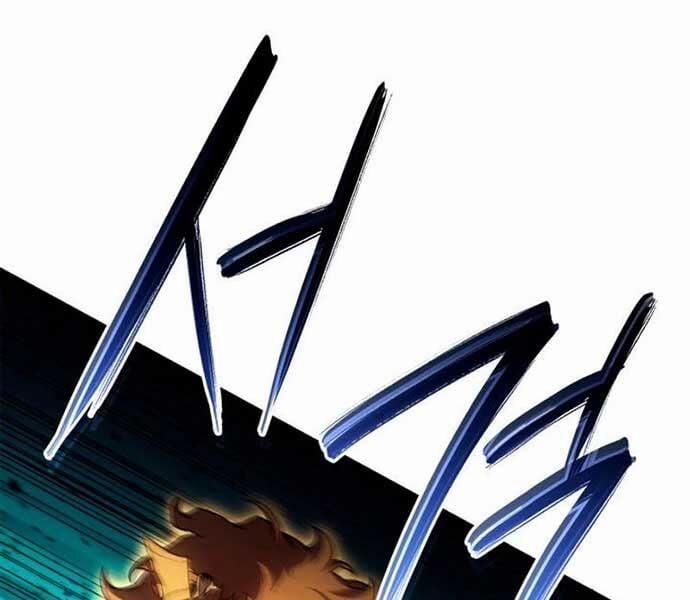 Sự Trở Lại Của Anh Hùng Cấp Thảm Họa 101 trang 156