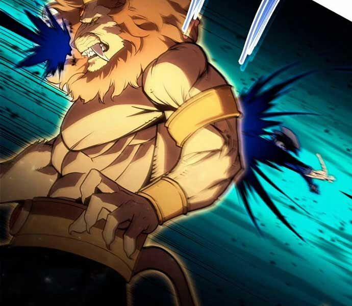 Sự Trở Lại Của Anh Hùng Cấp Thảm Họa 101 trang 157