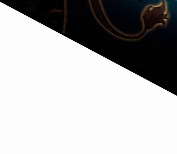 Sự Trở Lại Của Anh Hùng Cấp Thảm Họa 101 trang 158