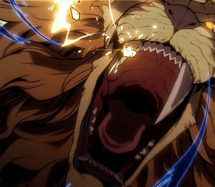 Sự Trở Lại Của Anh Hùng Cấp Thảm Họa 101 trang 160