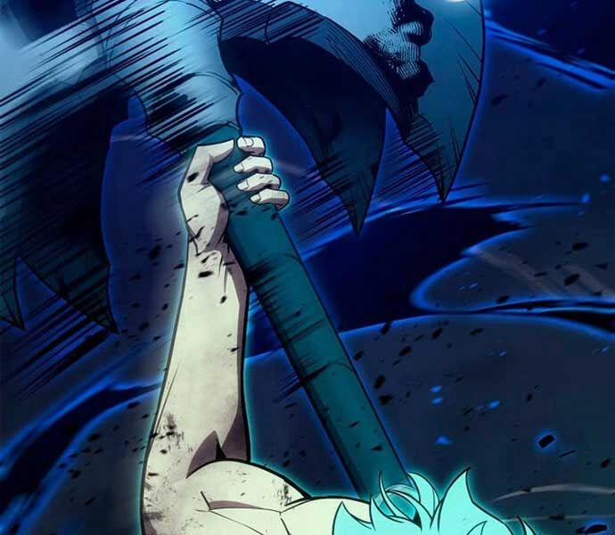 Sự Trở Lại Của Anh Hùng Cấp Thảm Họa 101 trang 163