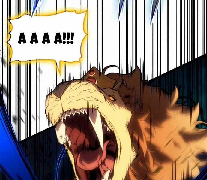 Sự Trở Lại Của Anh Hùng Cấp Thảm Họa 101 trang 166