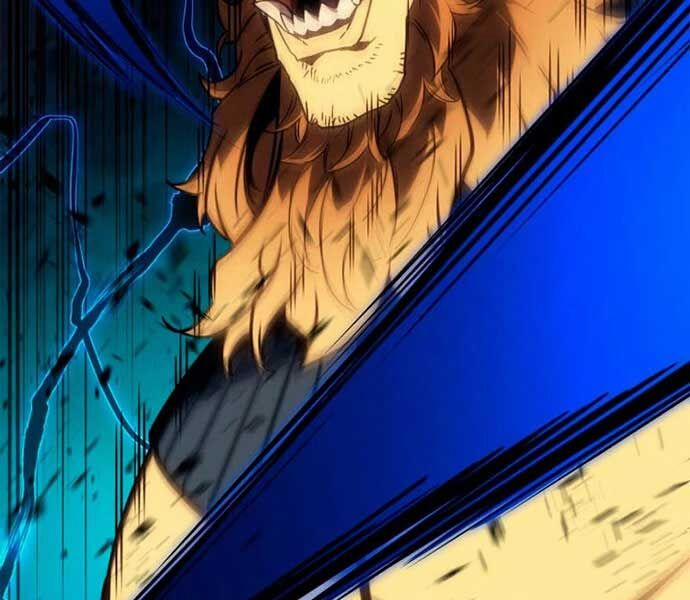 Sự Trở Lại Của Anh Hùng Cấp Thảm Họa 101 trang 167