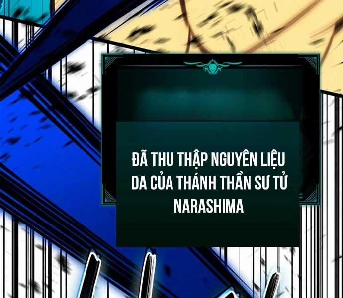 Sự Trở Lại Của Anh Hùng Cấp Thảm Họa 101 trang 168