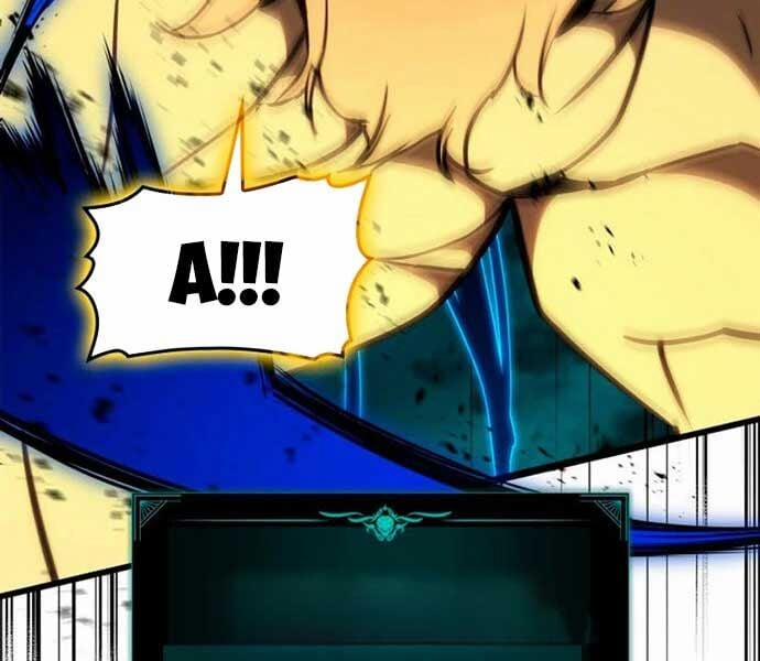 Sự Trở Lại Của Anh Hùng Cấp Thảm Họa 101 trang 171