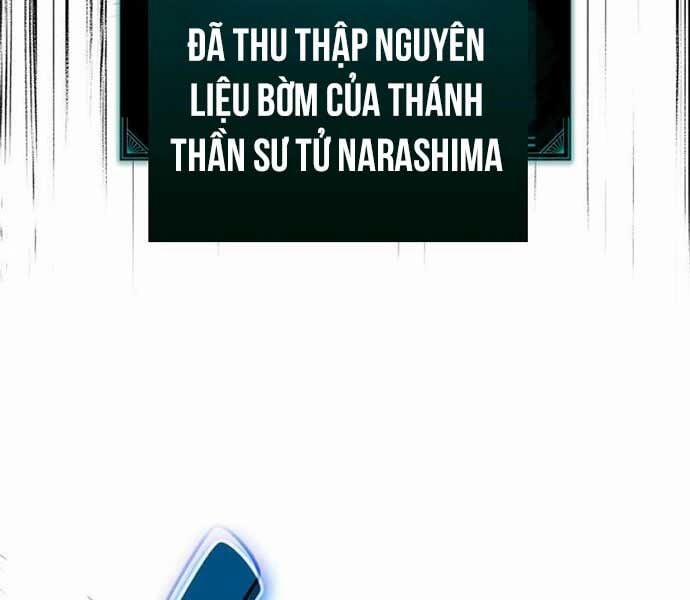 Sự Trở Lại Của Anh Hùng Cấp Thảm Họa 101 trang 172