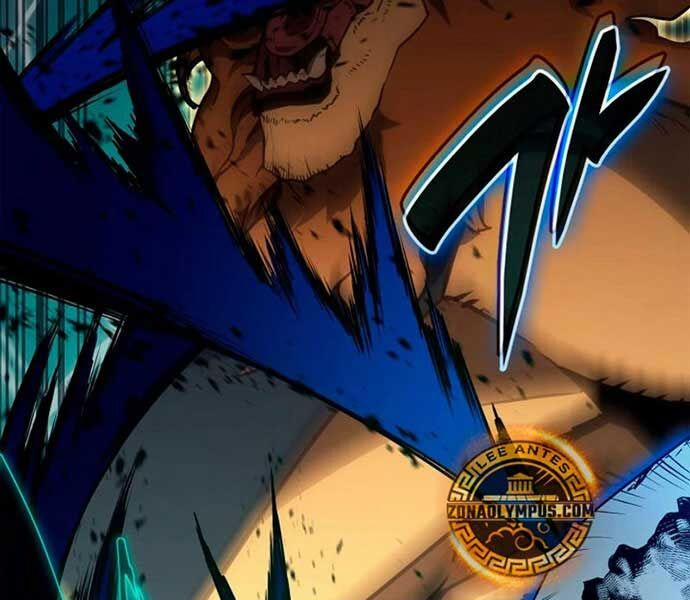 Sự Trở Lại Của Anh Hùng Cấp Thảm Họa 101 trang 174