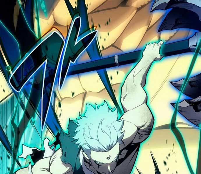 Sự Trở Lại Của Anh Hùng Cấp Thảm Họa 101 trang 175