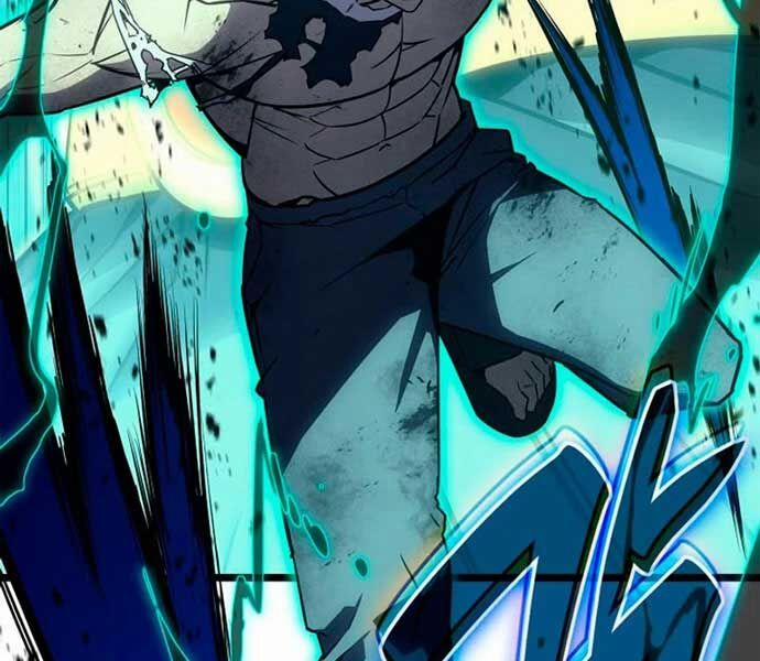 Sự Trở Lại Của Anh Hùng Cấp Thảm Họa 101 trang 176