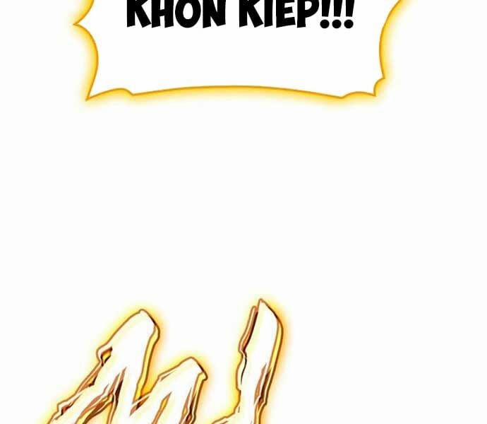 Sự Trở Lại Của Anh Hùng Cấp Thảm Họa 101 trang 182