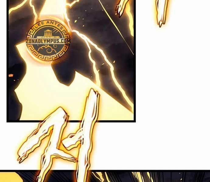 Sự Trở Lại Của Anh Hùng Cấp Thảm Họa 101 trang 184