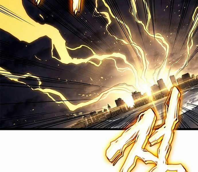 Sự Trở Lại Của Anh Hùng Cấp Thảm Họa 101 trang 185