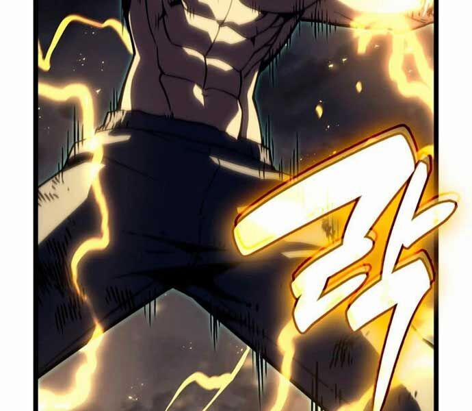 Sự Trở Lại Của Anh Hùng Cấp Thảm Họa 101 trang 189