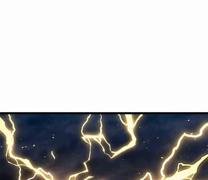 Sự Trở Lại Của Anh Hùng Cấp Thảm Họa 101 trang 191