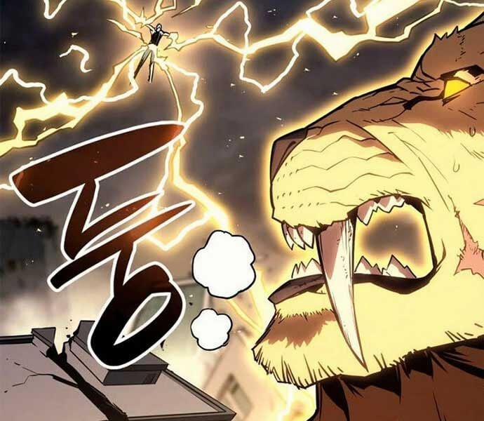 Sự Trở Lại Của Anh Hùng Cấp Thảm Họa 101 trang 192