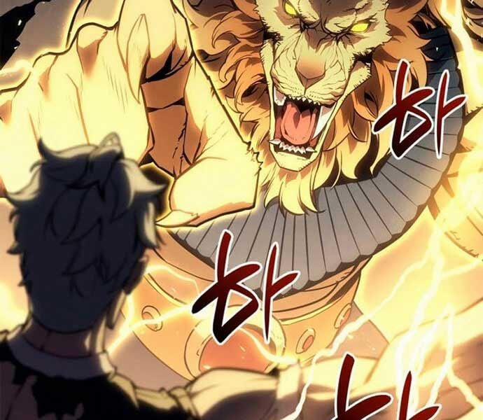 Sự Trở Lại Của Anh Hùng Cấp Thảm Họa 101 trang 195