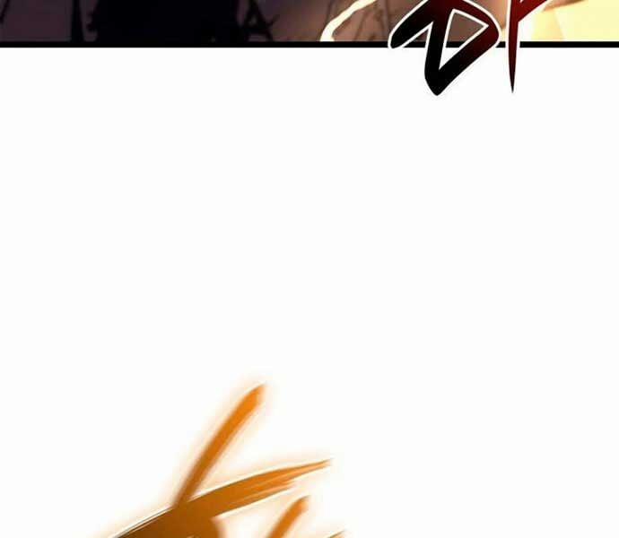 Sự Trở Lại Của Anh Hùng Cấp Thảm Họa 101 trang 196