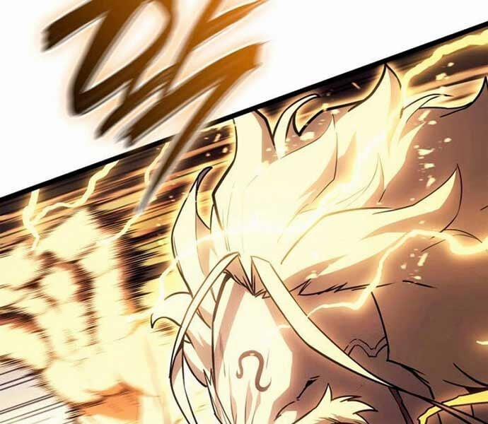 Sự Trở Lại Của Anh Hùng Cấp Thảm Họa 101 trang 197