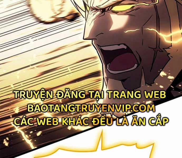 Sự Trở Lại Của Anh Hùng Cấp Thảm Họa 101 trang 198