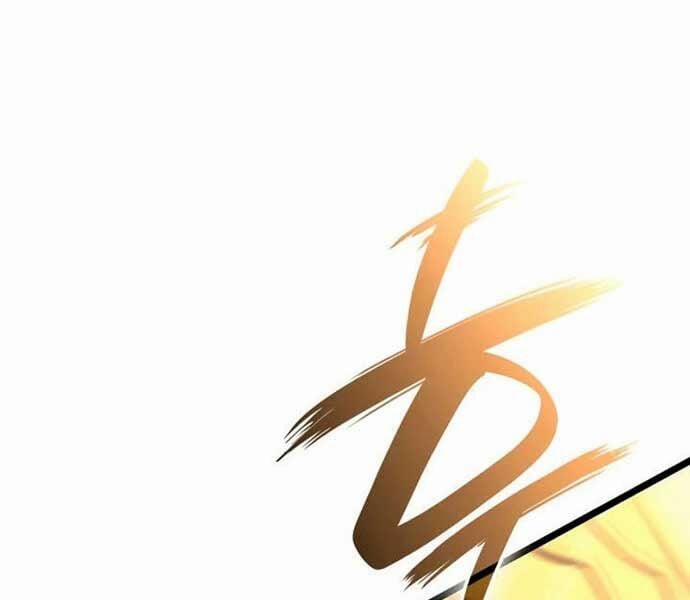 Sự Trở Lại Của Anh Hùng Cấp Thảm Họa 101 trang 202