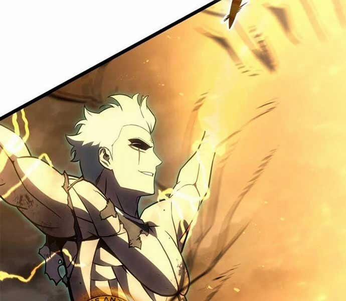 Sự Trở Lại Của Anh Hùng Cấp Thảm Họa 101 trang 203