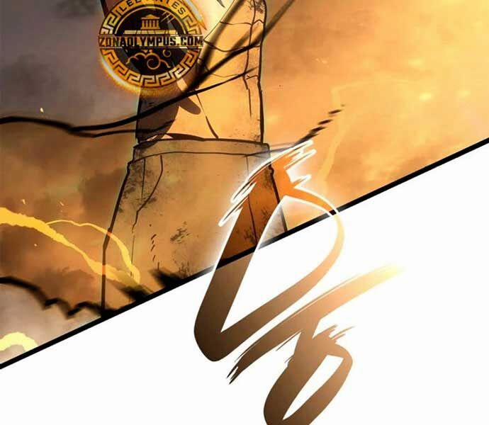 Sự Trở Lại Của Anh Hùng Cấp Thảm Họa 101 trang 204