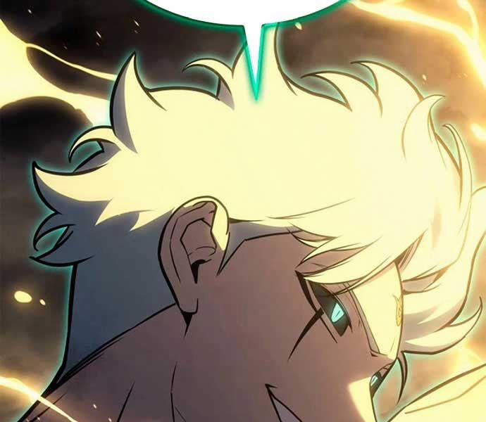 Sự Trở Lại Của Anh Hùng Cấp Thảm Họa 101 trang 206