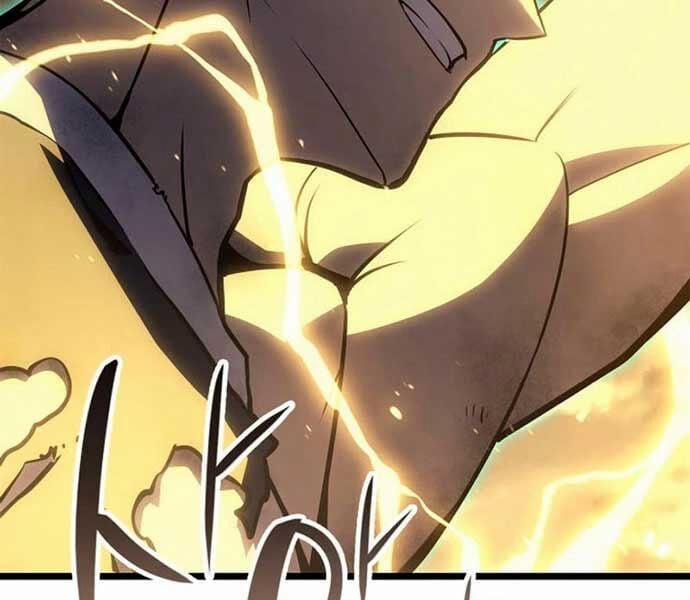 Sự Trở Lại Của Anh Hùng Cấp Thảm Họa 101 trang 207