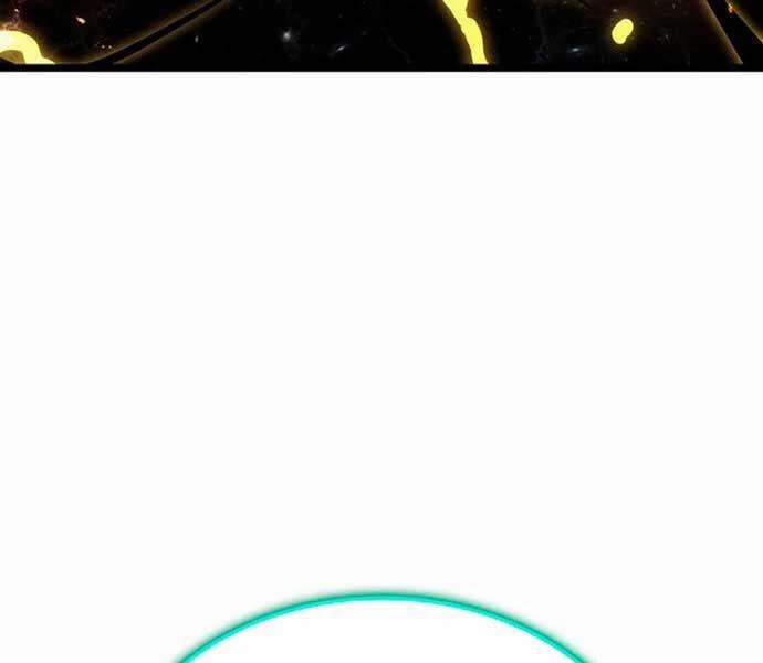 Sự Trở Lại Của Anh Hùng Cấp Thảm Họa 101 trang 211