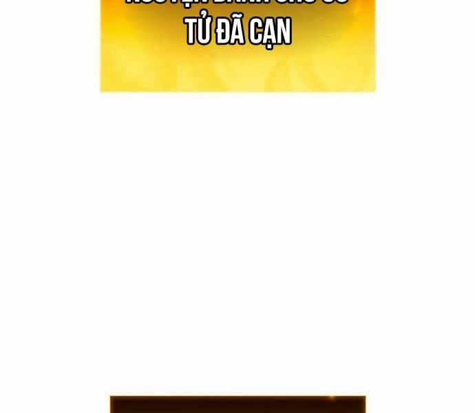 Sự Trở Lại Của Anh Hùng Cấp Thảm Họa 101 trang 216